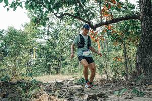 BIB: 
                            <button type="button" onclick="openModal(26084885)" class="btn btn-primary btn-sm float-right btn-popup" data-toggle="modal" data-target=".modal-high-quality">
                        <i class="fas fa-shopping-cart"></i> Add to Cart
                    </button>
                                            <button type="button" onclick="isThisMe(26084885, true)" class="btn btn-success btn-sm float-right btn-popup btn-isme hidden" data-toggle="tooltip" data-placement="bottom" title="นี่คือรูปของคุณใช่ไหม คลิกที่นี่เพื่อเอาเข้าอัลบั้ม">
                        <i class="fas fa-plus"></i> Add to album
                    </button>
                    <button type="button" onclick="isThisMe(26084885, false)" class="btn btn-warning btn-sm float-right btn-popup btn-isnotme hidden">
                        <i class="fas fa-ban"></i> Remove from album
                    </button>